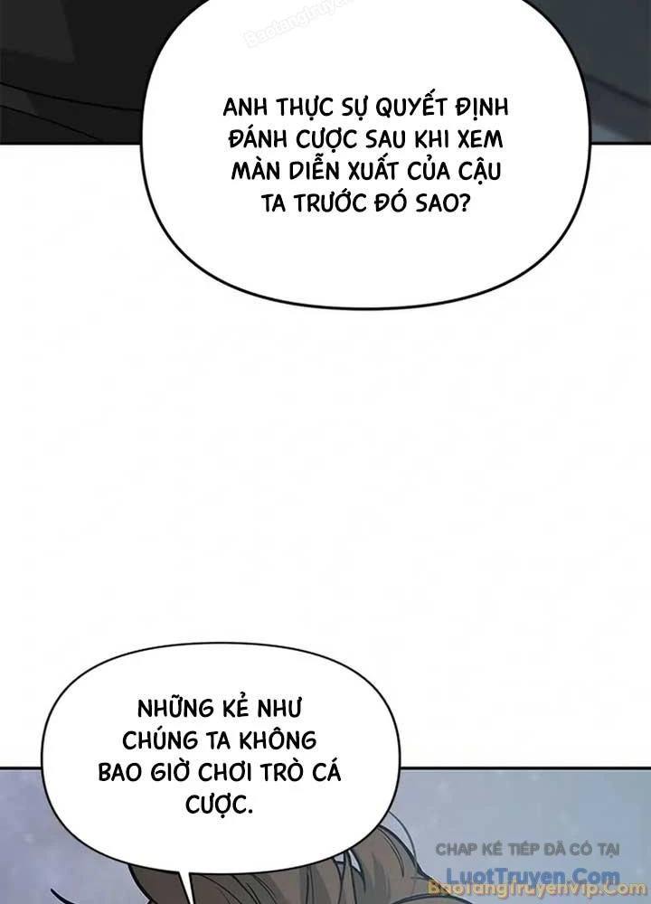 Thần của ứng biến Chapter 13 - 108