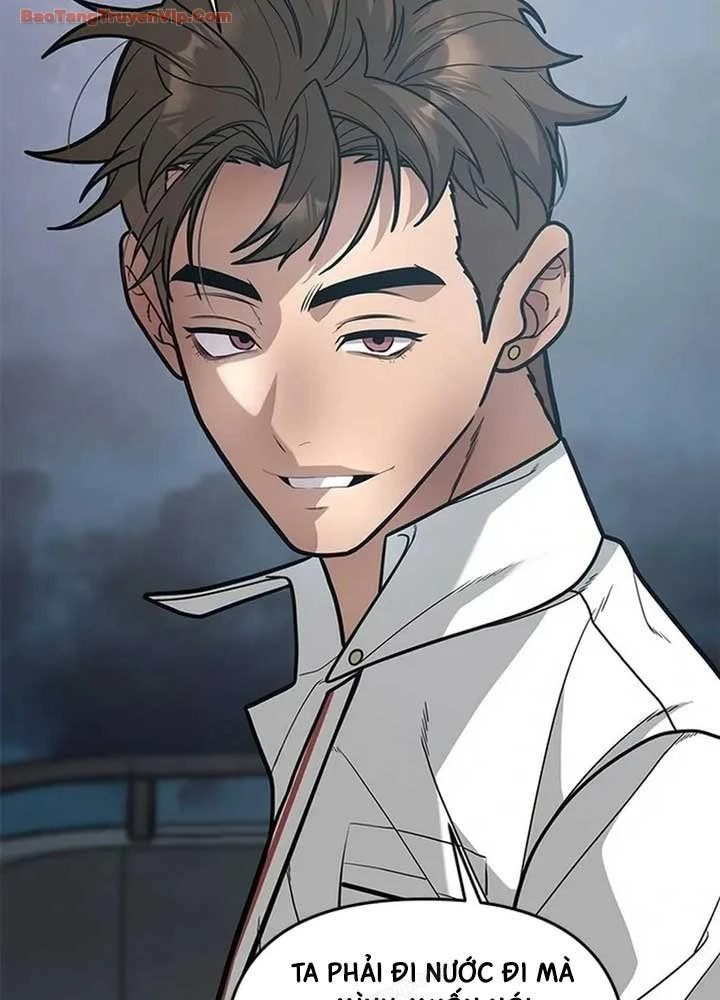 Thần của ứng biến Chapter 13 - 109