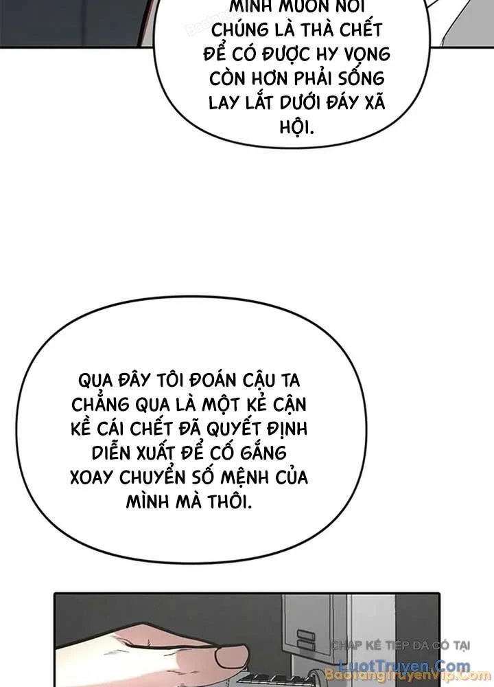 Thần của ứng biến Chapter 13 - 110