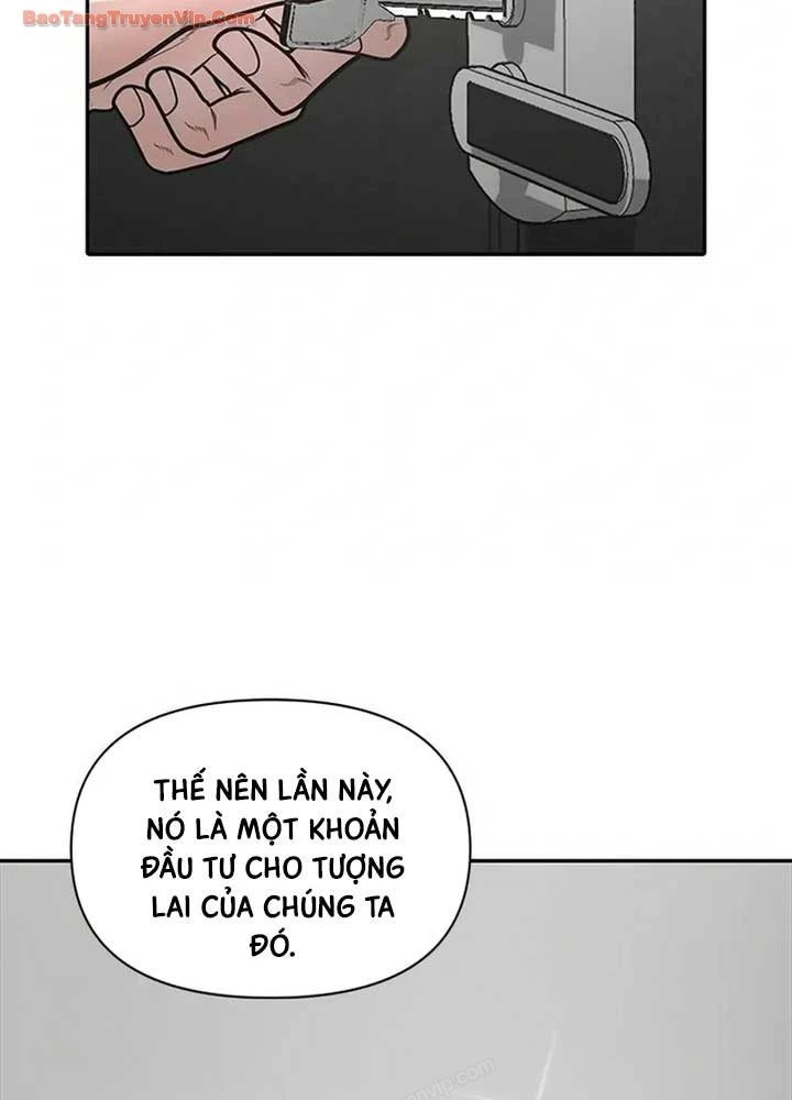 Thần của ứng biến Chapter 13 - 111