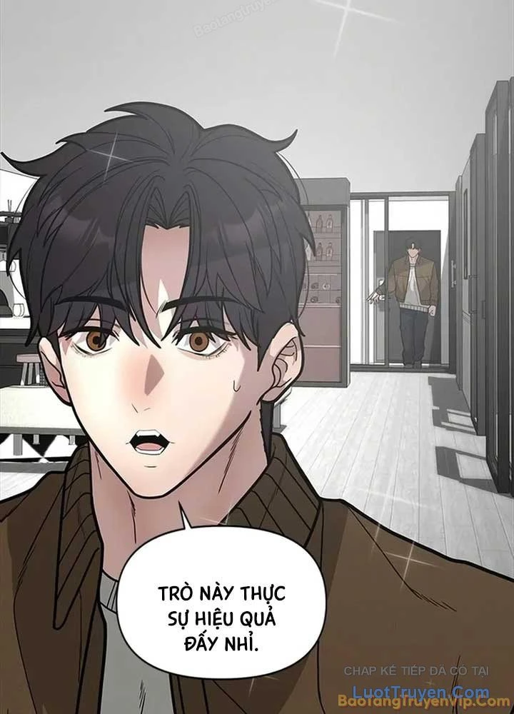 Thần của ứng biến Chapter 13 - 112