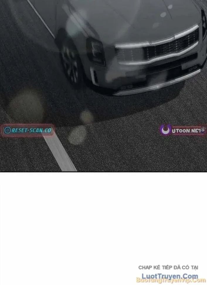 Thần của ứng biến Chapter 14 - 2