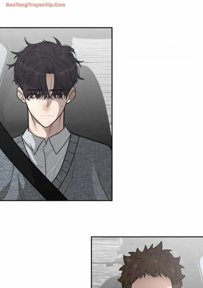 Thần của ứng biến Chapter 14 - 3