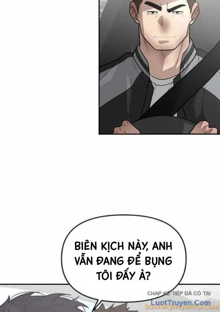 Thần của ứng biến Chapter 14 - 4