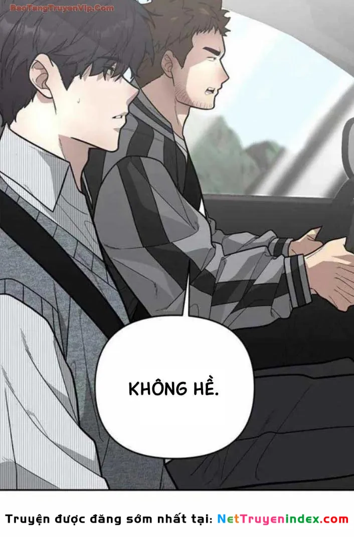 Thần của ứng biến Chapter 14 - 5