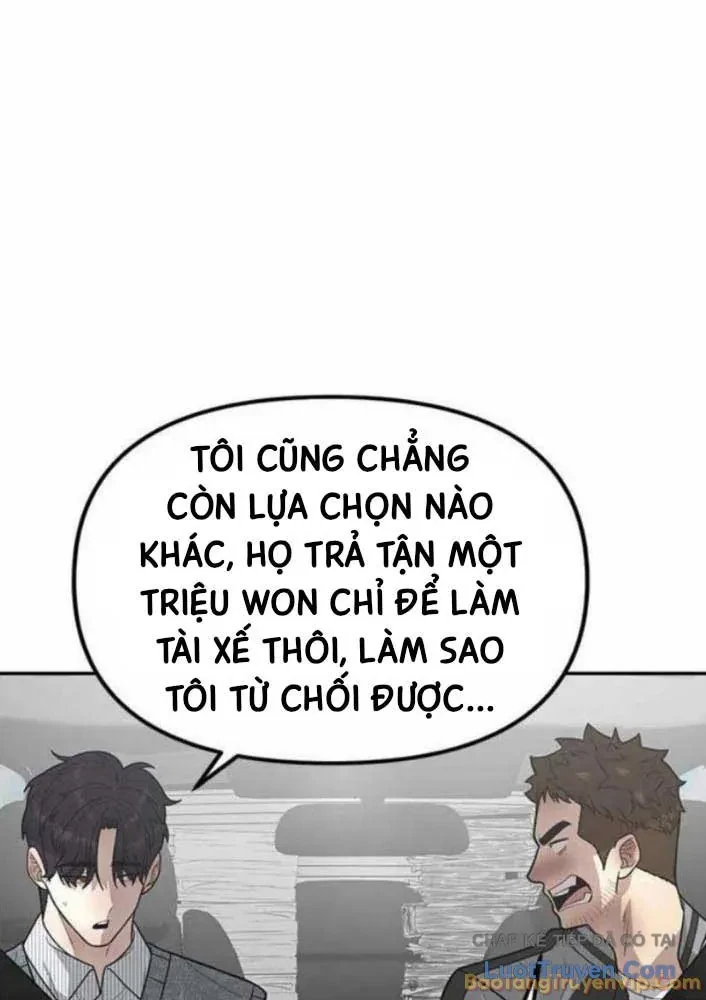 Thần của ứng biến Chapter 14 - 6