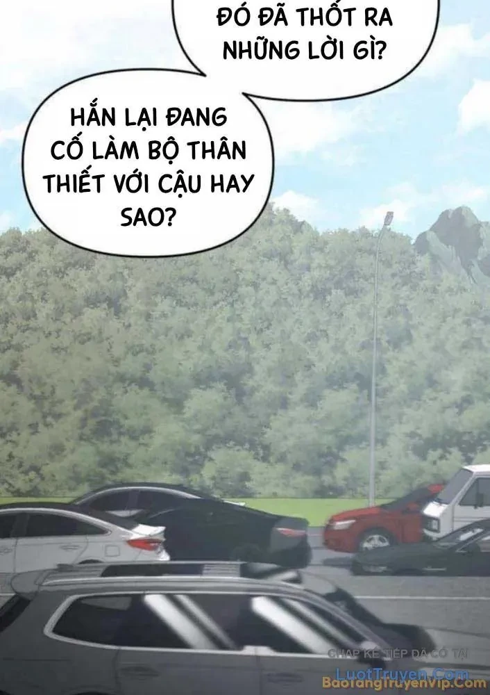 Thần của ứng biến Chapter 14 - 8