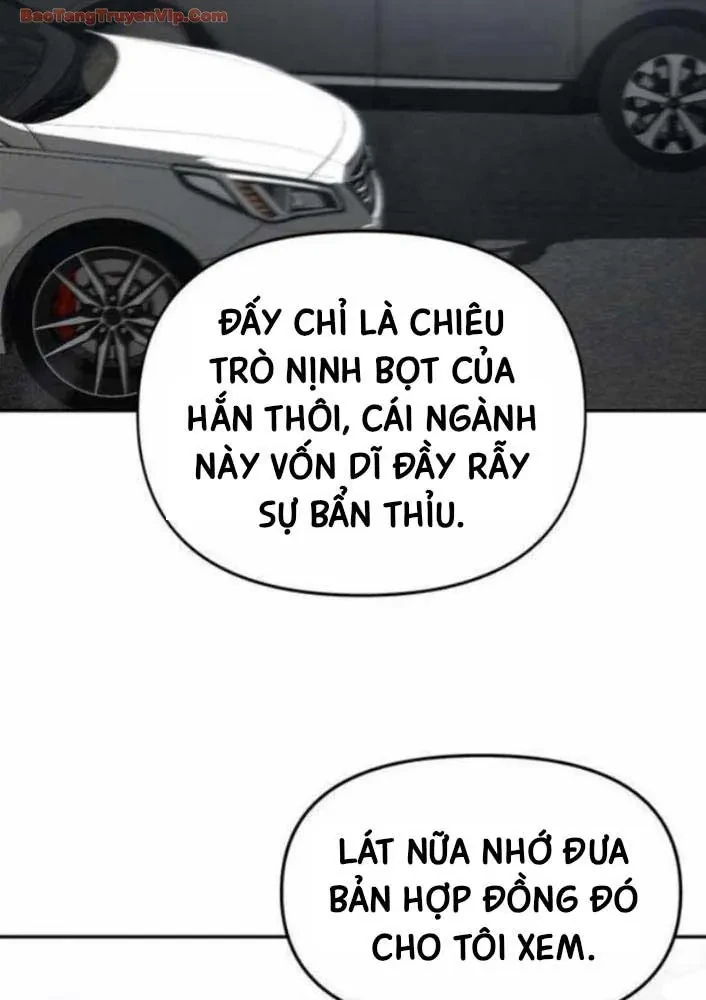 Thần của ứng biến Chapter 14 - 9