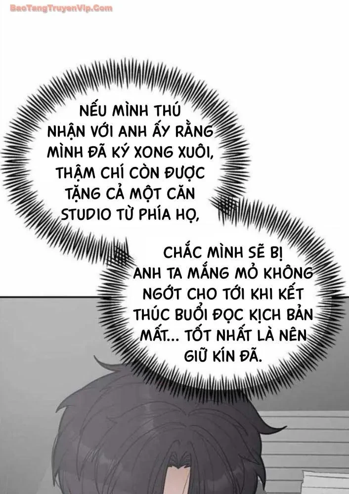 Thần của ứng biến Chapter 14 - 11