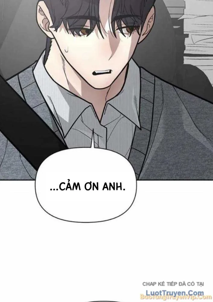 Thần của ứng biến Chapter 14 - 12