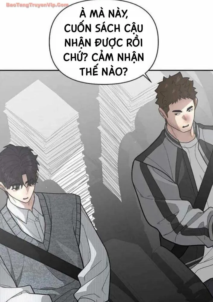 Thần của ứng biến Chapter 14 - 13