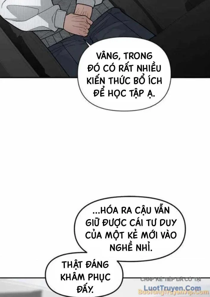 Thần của ứng biến Chapter 14 - 14