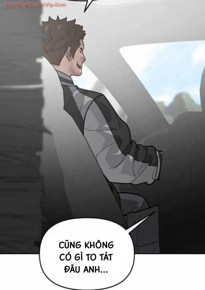 Thần của ứng biến Chapter 14 - 15