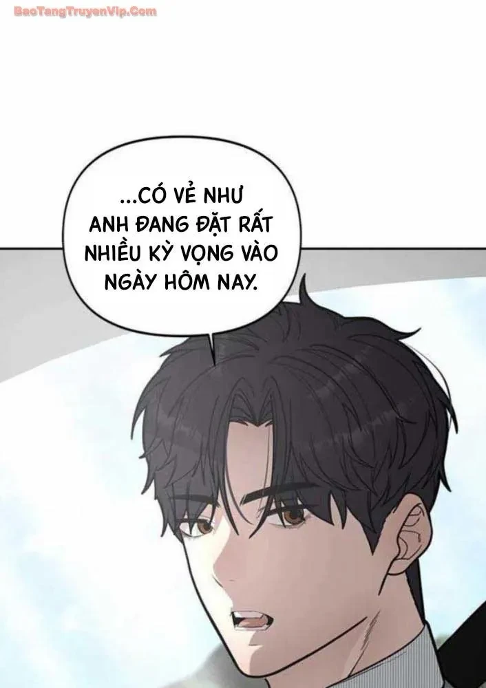 Thần của ứng biến Chapter 14 - 17