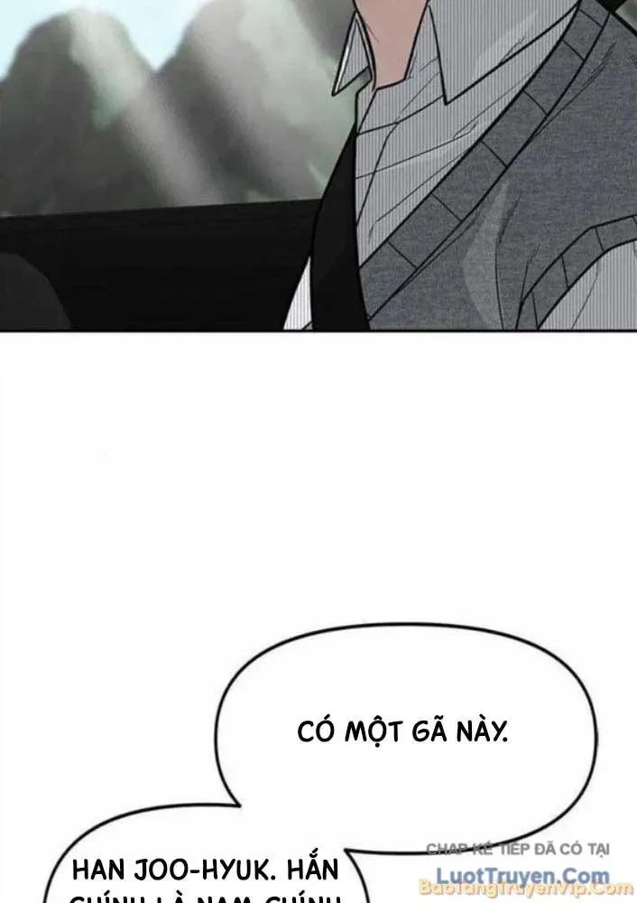 Thần của ứng biến Chapter 14 - 18