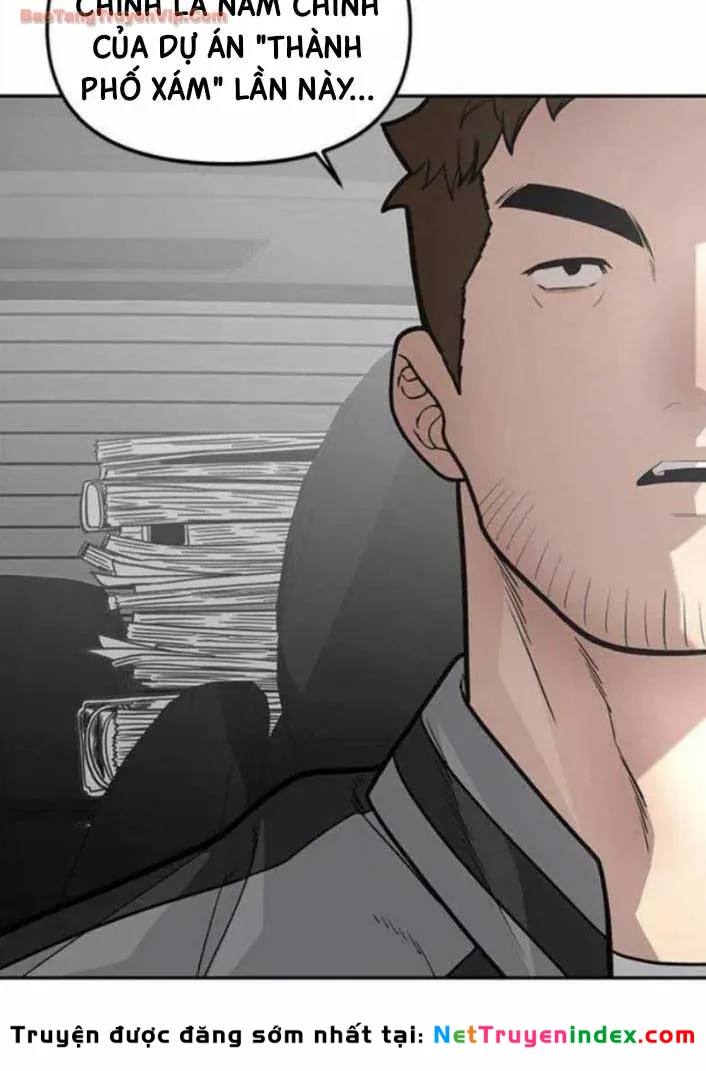 Thần của ứng biến Chapter 14 - 19