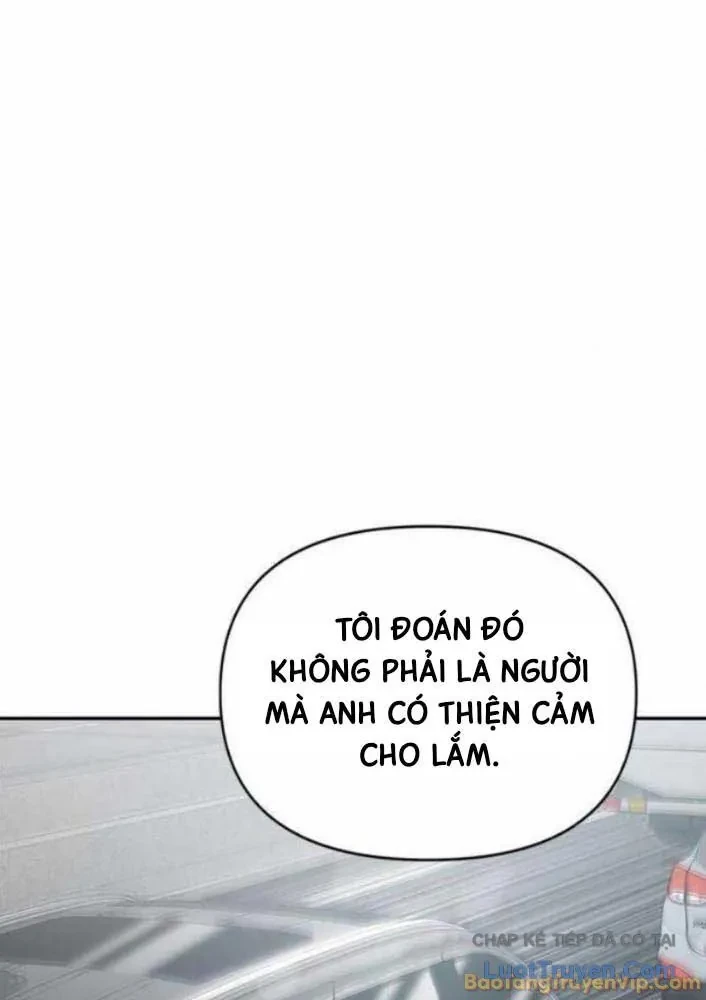 Thần của ứng biến Chapter 14 - 20