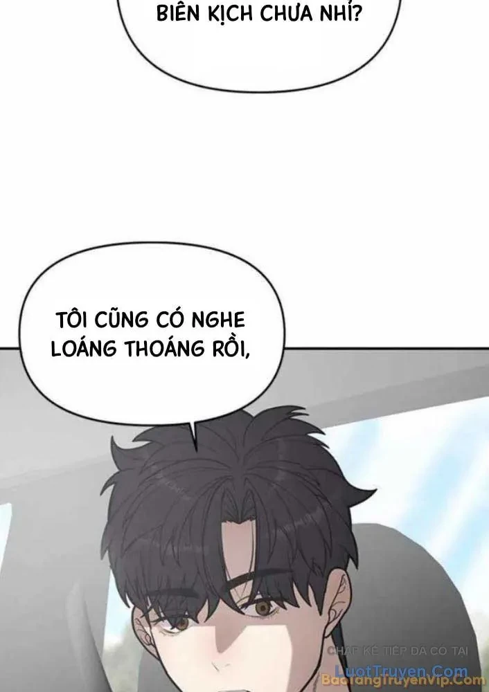 Thần của ứng biến Chapter 14 - 22