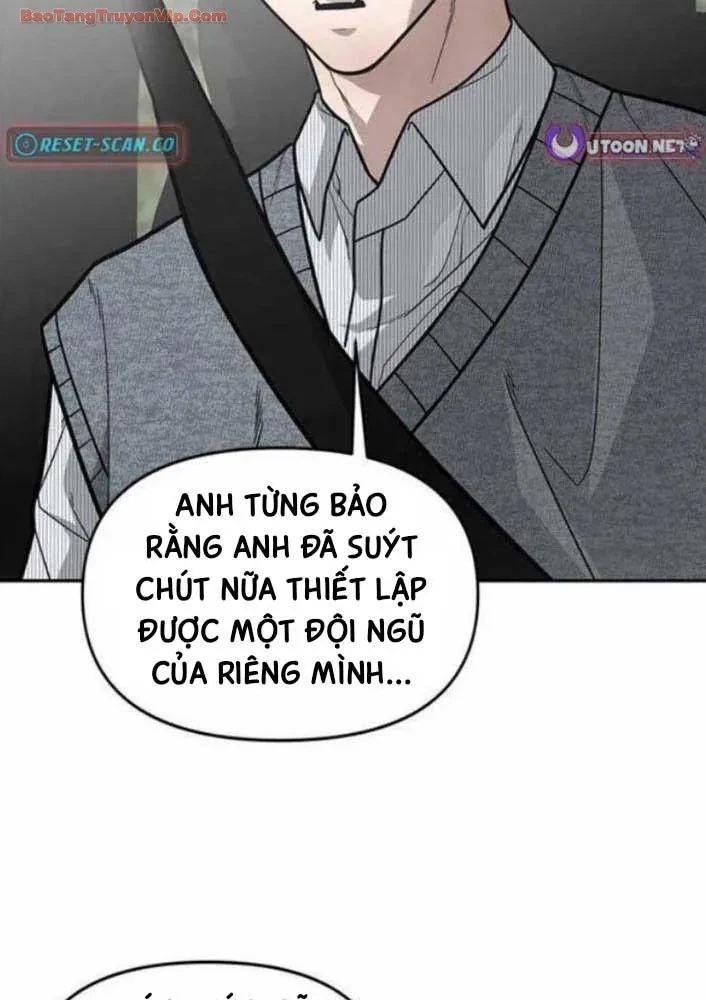 Thần của ứng biến Chapter 14 - 23