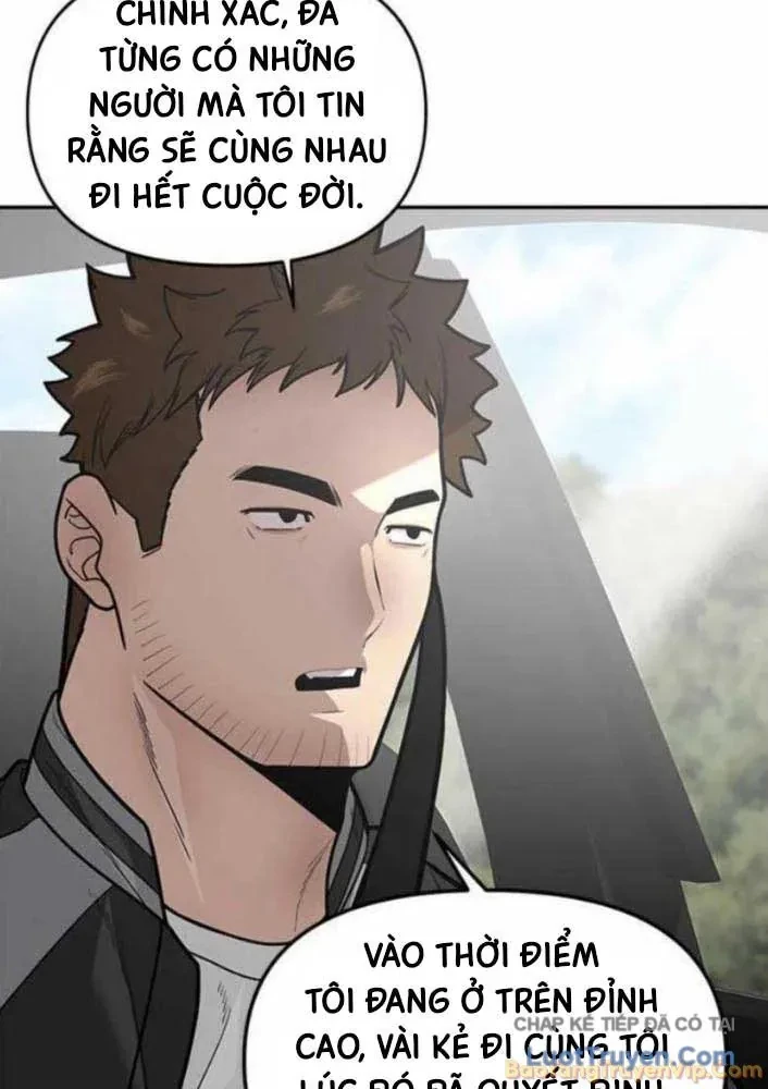 Thần của ứng biến Chapter 14 - 24