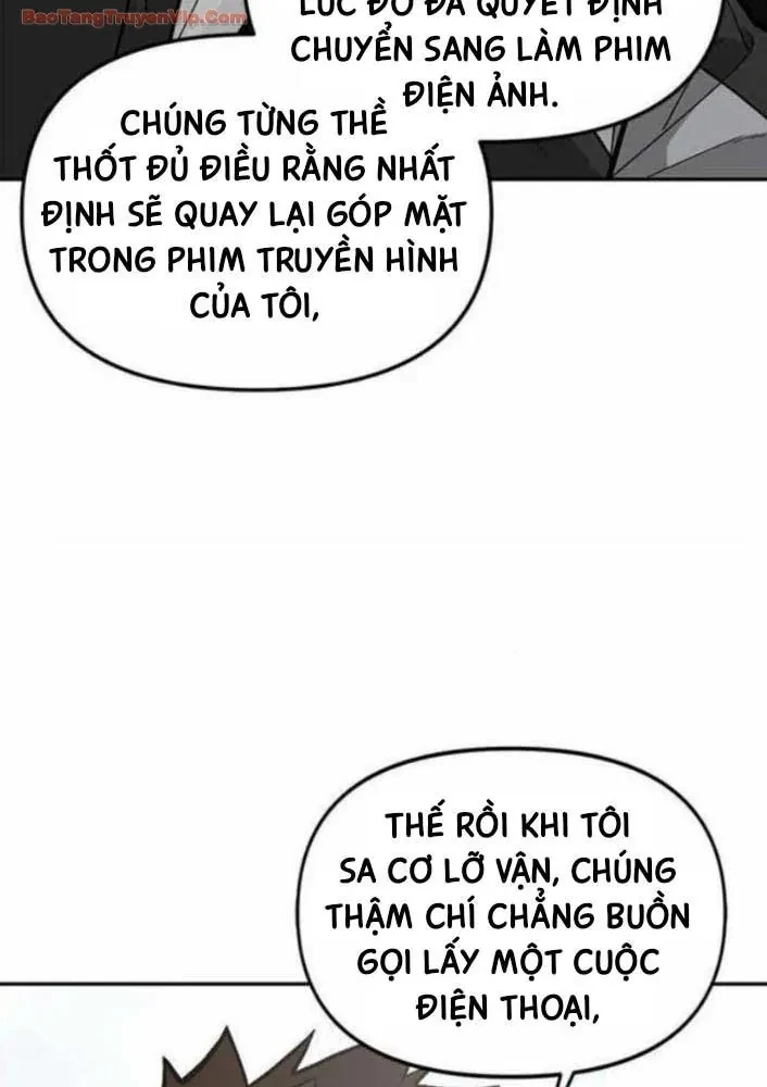 Thần của ứng biến Chapter 14 - 25