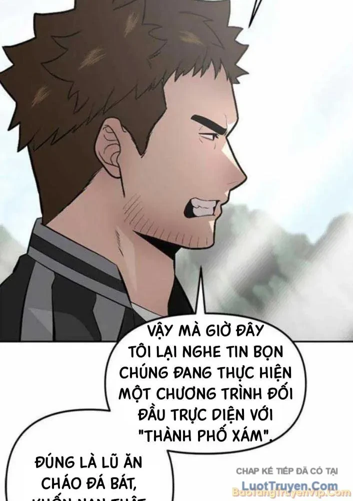 Thần của ứng biến Chapter 14 - 26