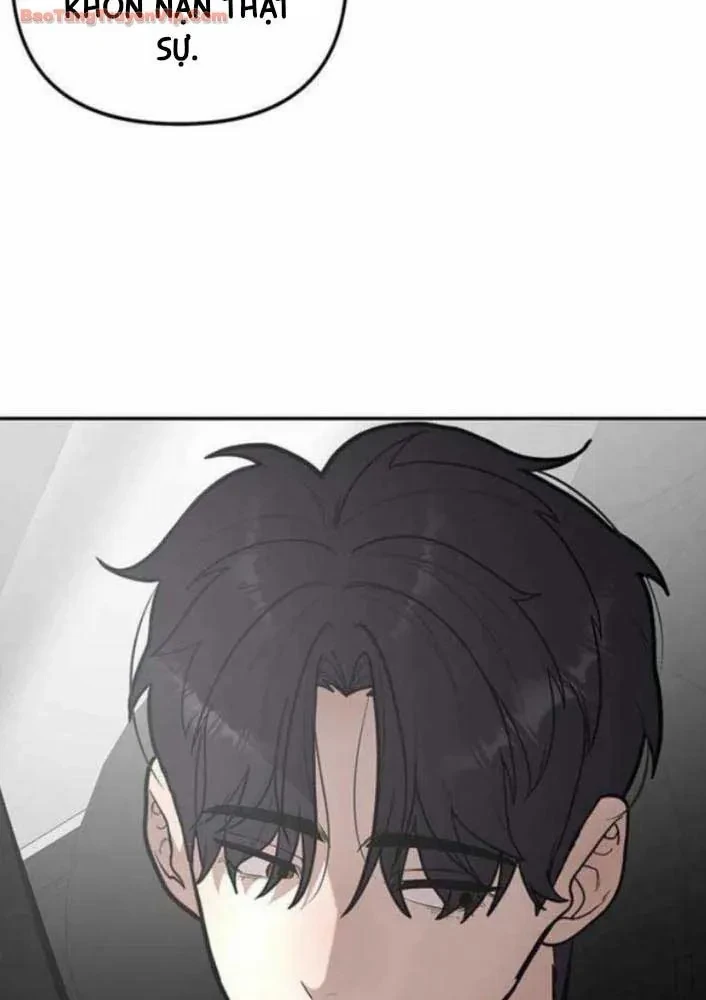 Thần của ứng biến Chapter 14 - 27