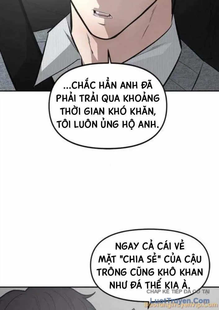 Thần của ứng biến Chapter 14 - 28