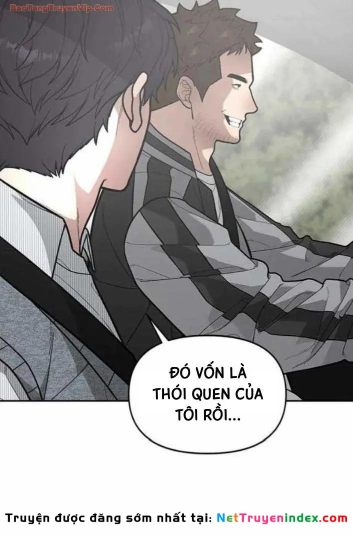 Thần của ứng biến Chapter 14 - 29