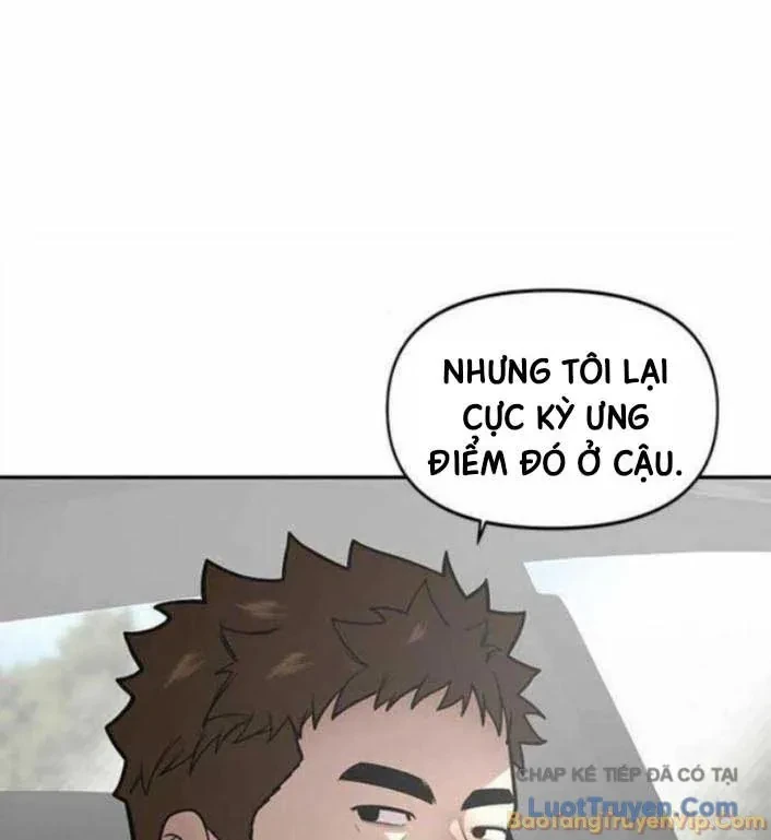 Thần của ứng biến Chapter 14 - 30