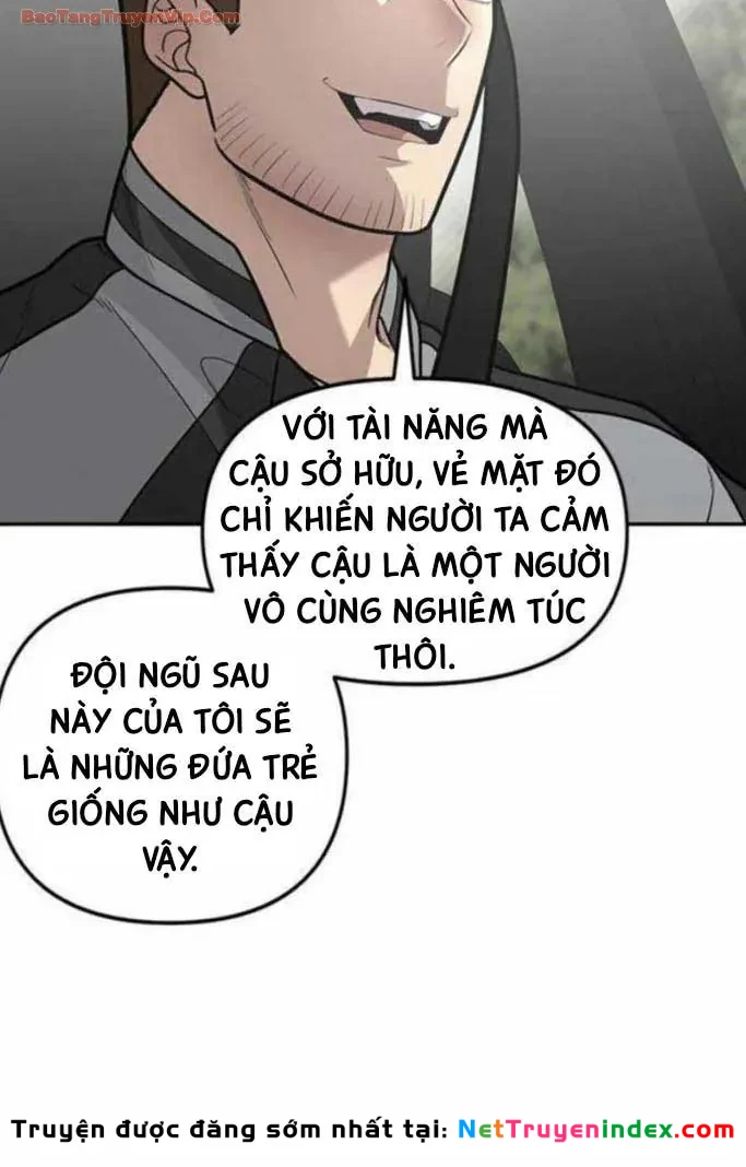 Thần của ứng biến Chapter 14 - 31