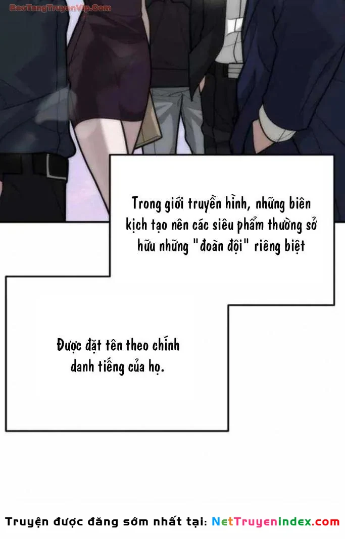 Thần của ứng biến Chapter 14 - 33