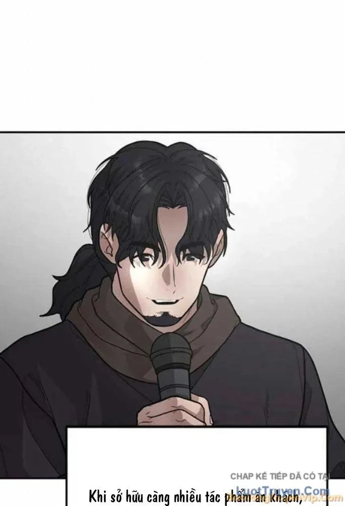 Thần của ứng biến Chapter 14 - 34