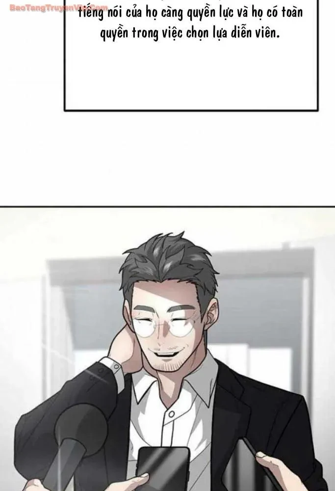 Thần của ứng biến Chapter 14 - 35