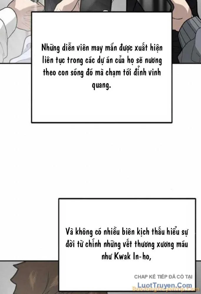 Thần của ứng biến Chapter 14 - 36