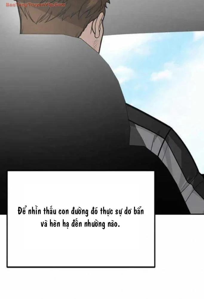 Thần của ứng biến Chapter 14 - 37