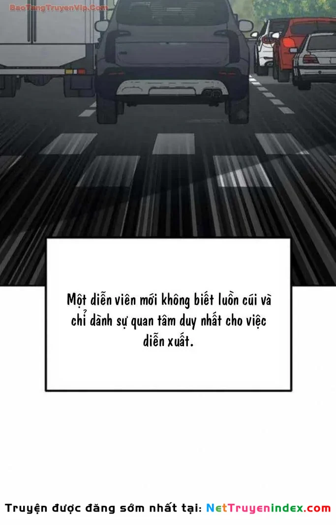 Thần của ứng biến Chapter 14 - 39