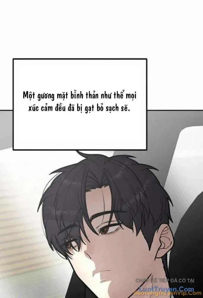 Thần của ứng biến Chapter 14 - 40