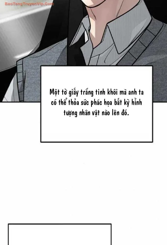 Thần của ứng biến Chapter 14 - 41