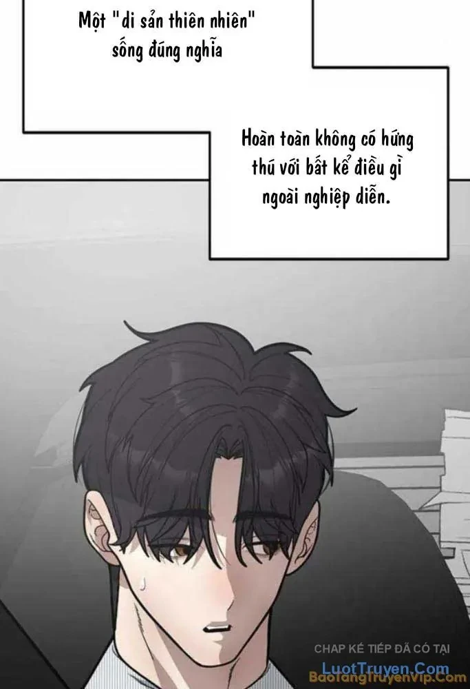 Thần của ứng biến Chapter 14 - 42