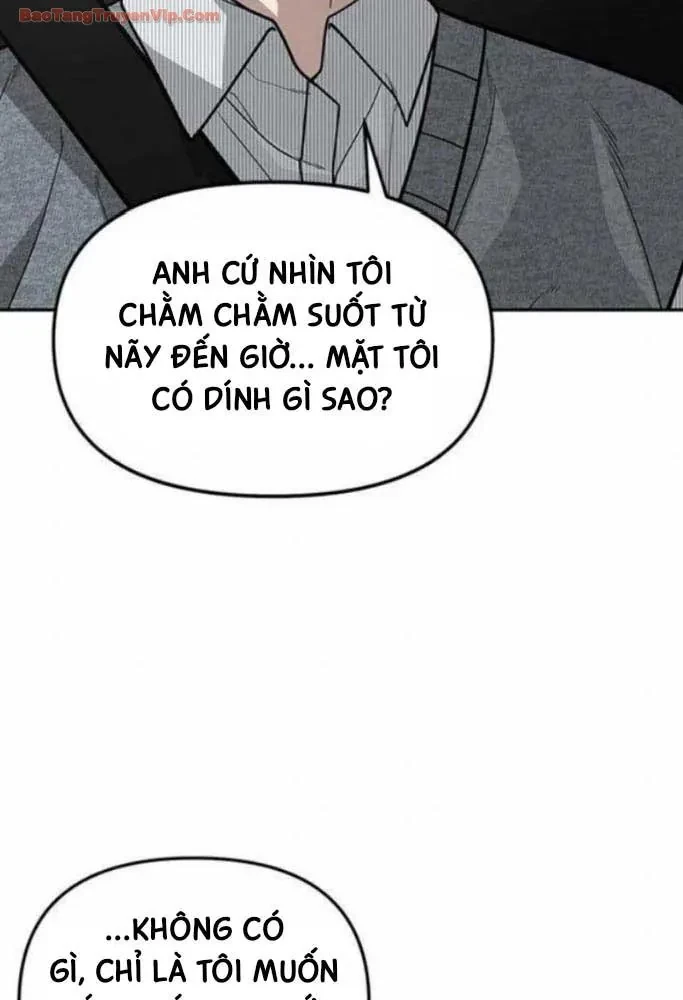 Thần của ứng biến Chapter 14 - 43