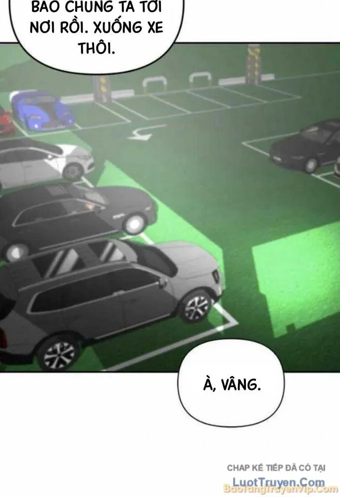 Thần của ứng biến Chapter 14 - 44