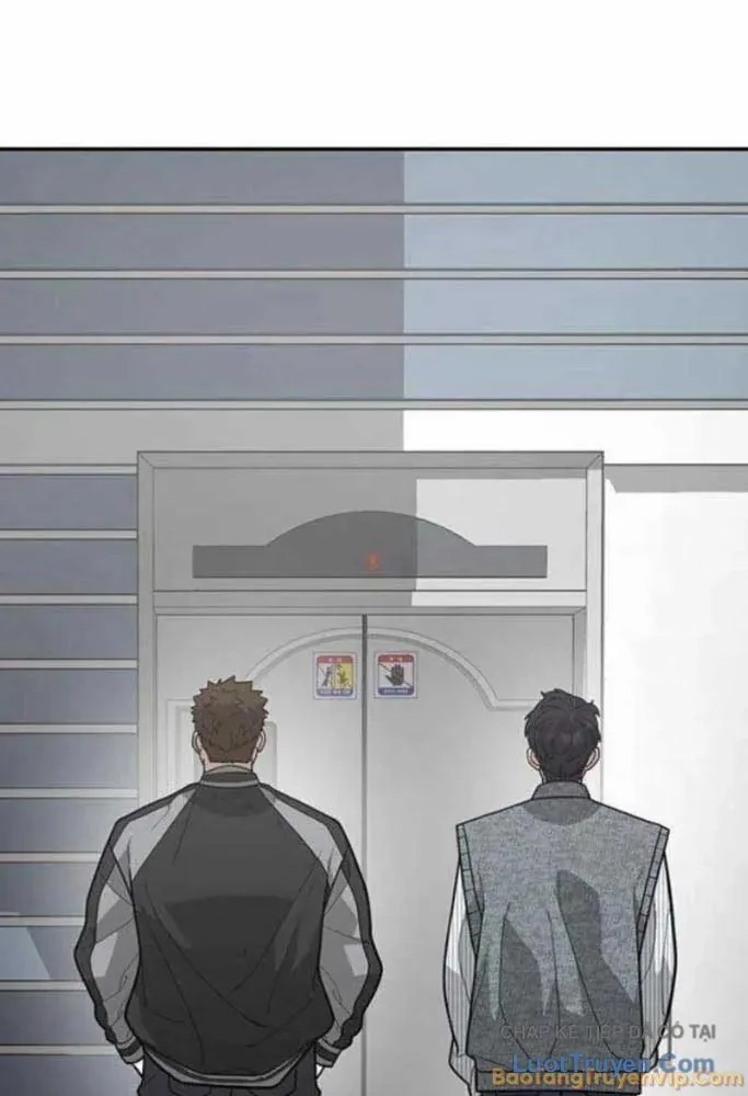 Thần của ứng biến Chapter 14 - 46