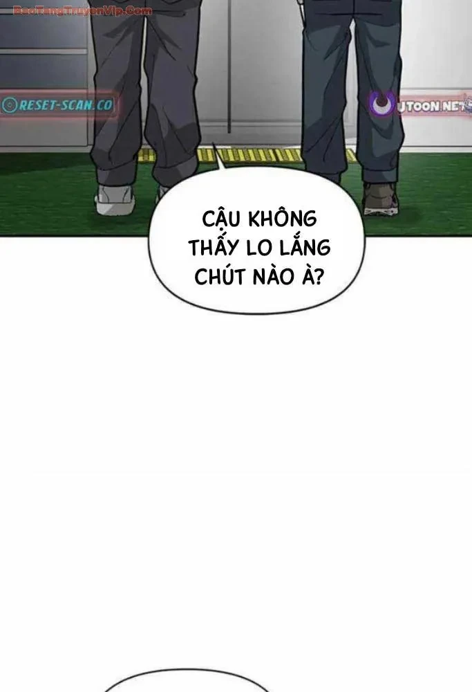 Thần của ứng biến Chapter 14 - 47