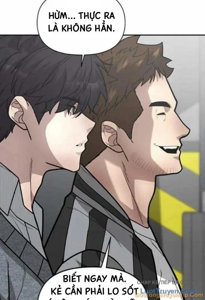 Thần của ứng biến Chapter 14 - 48