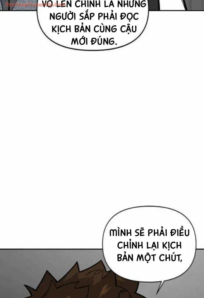 Thần của ứng biến Chapter 14 - 49