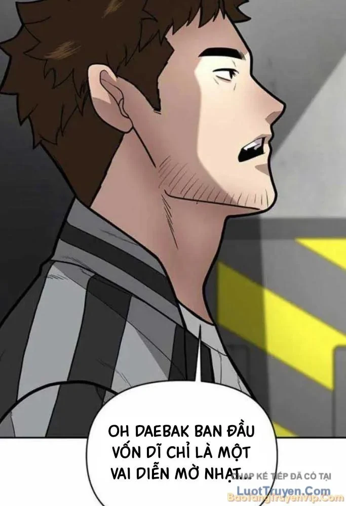 Thần của ứng biến Chapter 14 - 50