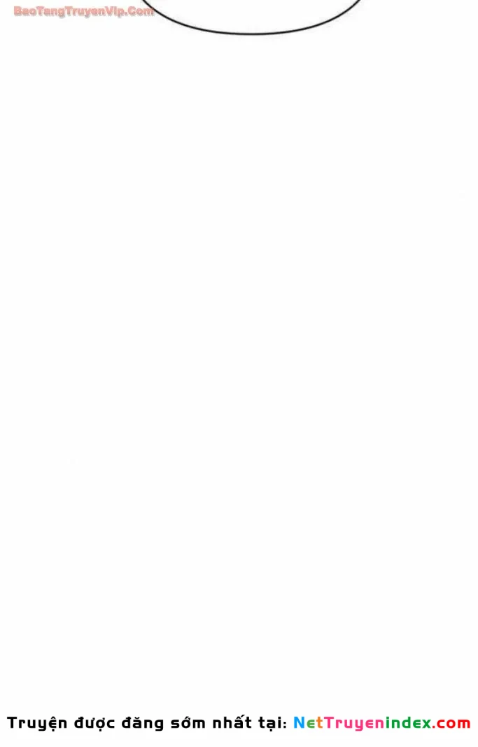 Thần của ứng biến Chapter 14 - 51