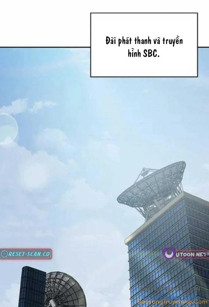 Thần của ứng biến Chapter 14 - 52