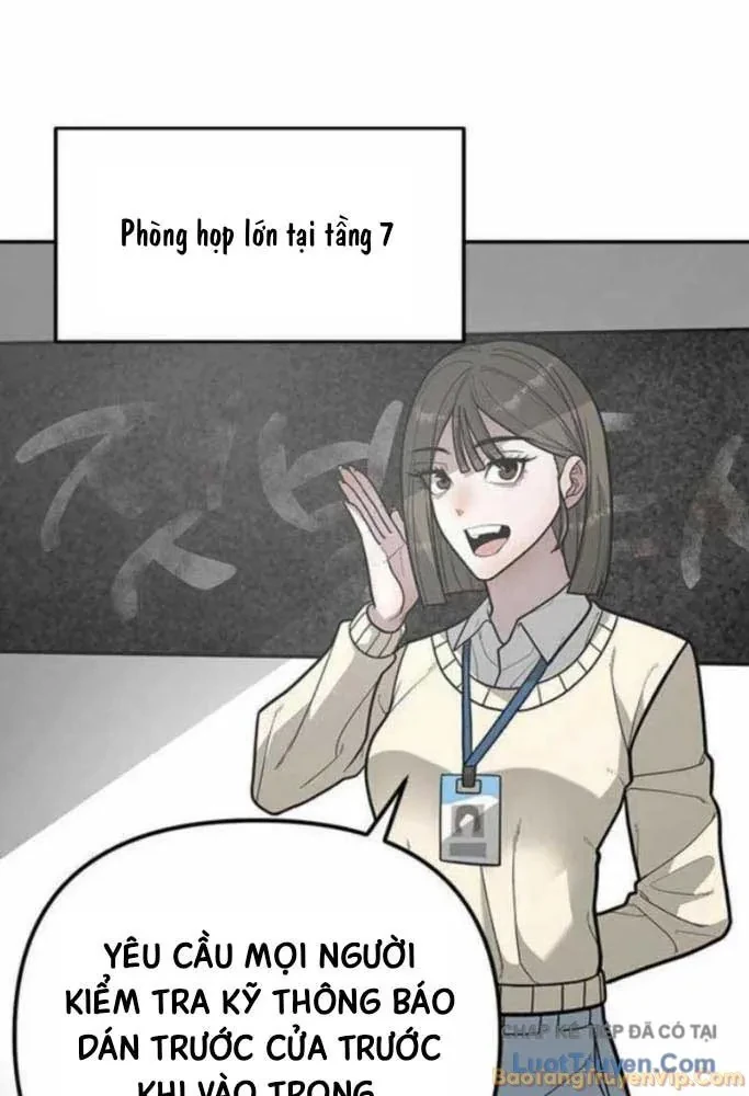 Thần của ứng biến Chapter 14 - 54